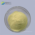 Chrysophenine Direct Yellow 12